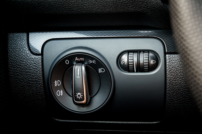 Volkswagen Scirocco 1.4 TSi Edition | Panoramadak | 19 inch LMV | Spor — photo 38