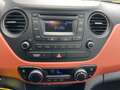 Hyundai i10 1.0i i-Motion Comfort Plus/Recent onderhouden! APK Noir - thumbnail 13
