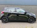 Hyundai i10 1.0i i-Motion Comfort Plus/Recent onderhouden! APK Noir - thumbnail 7