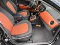 Hyundai i10 1.0i i-Motion Comfort Plus/Recent onderhouden! APK Noir - thumbnail 15