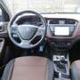 Hyundai i20 1.0 T-GDI Comfort Zwart - thumbnail 7