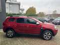 Dacia Duster Duster 1.0 BENZINA/GPL 101CV PRESTIGE!!!!! Rouge - thumbnail 3