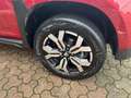Dacia Duster Duster 1.0 BENZINA/GPL 101CV PRESTIGE!!!!! Rouge - thumbnail 6