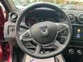 Dacia Duster Duster 1.0 BENZINA/GPL 101CV PRESTIGE!!!!! Rouge - thumbnail 7