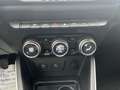 Dacia Duster Duster 1.0 BENZINA/GPL 101CV PRESTIGE!!!!! Rouge - thumbnail 12