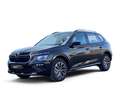 Skoda Kamiq Tour 1.0 TSI*NAVI*ACC*LED*RFK* Noir - thumbnail 2