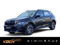 Skoda Kamiq Tour 1.0 TSI*NAVI*ACC*LED*RFK* Noir - thumbnail 1