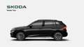 Skoda Kamiq Tour 1.0 TSI*NAVI*ACC*LED*RFK* Zwart - thumbnail 4