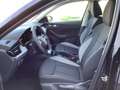 Skoda Kamiq Tour 1.0 TSI*NAVI*ACC*LED*RFK* Noir - thumbnail 7