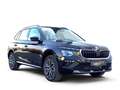 Skoda Kamiq Tour 1.0 TSI*NAVI*ACC*LED*RFK* Noir - thumbnail 5