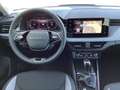 Skoda Kamiq Tour 1.0 TSI*NAVI*ACC*LED*RFK* Noir - thumbnail 8