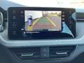 Skoda Kamiq Tour 1.0 TSI*NAVI*ACC*LED*RFK* Noir - thumbnail 10