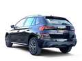 Skoda Kamiq Tour 1.0 TSI*NAVI*ACC*LED*RFK* Noir - thumbnail 4