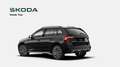 Skoda Kamiq Tour 1.0 TSI*NAVI*ACC*LED*RFK* Zwart - thumbnail 3