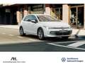 Volkswagen Golf VIII LIFE eTSI DSG+ACC+LED+HUD+APP CONNECT+RÜCKFAH Weiß - thumbnail 5
