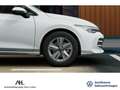 Volkswagen Golf VIII LIFE eTSI DSG+ACC+LED+HUD+APP CONNECT+RÜCKFAH Weiß - thumbnail 12