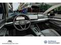 Volkswagen Golf VIII LIFE eTSI DSG+ACC+LED+HUD+APP CONNECT+RÜCKFAH Weiß - thumbnail 8