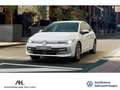 Volkswagen Golf VIII LIFE eTSI DSG+ACC+LED+HUD+APP CONNECT+RÜCKFAH Weiß - thumbnail 1