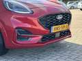 Ford Puma 1.0 EB Hyb ST-Line X 155pk! AUTOMAAT! TREKHAAK! DR Rouge - thumbnail 3