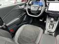 Ford Puma 1.0 EB Hyb ST-Line X 155pk! AUTOMAAT! TREKHAAK! DR Rouge - thumbnail 19