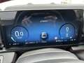 Ford Puma 1.0 EB Hyb ST-Line X 155pk! AUTOMAAT! TREKHAAK! DR Rouge - thumbnail 7