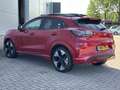 Ford Puma 1.0 EB Hyb ST-Line X 155pk! AUTOMAAT! TREKHAAK! DR Rouge - thumbnail 5