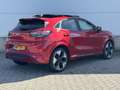 Ford Puma 1.0 EB Hyb ST-Line X 155pk! AUTOMAAT! TREKHAAK! DR Rouge - thumbnail 4