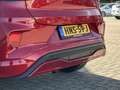 Ford Puma 1.0 EB Hyb ST-Line X 155pk! AUTOMAAT! TREKHAAK! DR Rouge - thumbnail 6