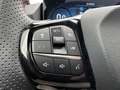 Ford Puma 1.0 EB Hyb ST-Line X 155pk! AUTOMAAT! TREKHAAK! DR Rouge - thumbnail 9