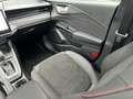 Ford Puma 1.0 EB Hyb ST-Line X 155pk! AUTOMAAT! TREKHAAK! DR Rouge - thumbnail 20