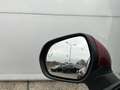 Ford Puma 1.0 EB Hyb ST-Line X 155pk! AUTOMAAT! TREKHAAK! DR Rouge - thumbnail 21