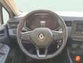Renault Clio Blue dCi Business 63kW Blanc - thumbnail 10