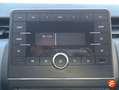 Renault Clio Blue dCi Business 63kW Blanc - thumbnail 13