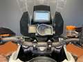 KTM 1290 Super Adventure Garanzia 12 Mesi - Finanziabile Blanc - thumbnail 5