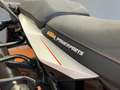 KTM 1290 Super Adventure Garanzia 12 Mesi - Finanziabile Blanc - thumbnail 8