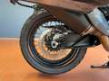 KTM 1290 Super Adventure Garanzia 12 Mesi - Finanziabile Blanc - thumbnail 11
