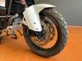 KTM 1290 Super Adventure Garanzia 12 Mesi - Finanziabile Blanc - thumbnail 9