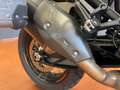 KTM 1290 Super Adventure Garanzia 12 Mesi - Finanziabile Blanc - thumbnail 10