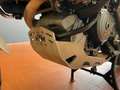 KTM 1290 Super Adventure Garanzia 12 Mesi - Finanziabile Blanc - thumbnail 14