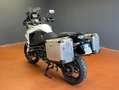 KTM 1290 Super Adventure Garanzia 12 Mesi - Finanziabile Blanc - thumbnail 2