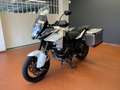 KTM 1290 Super Adventure Garanzia 12 Mesi - Finanziabile Blanc - thumbnail 3