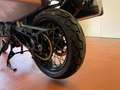 KTM 1290 Super Adventure Garanzia 12 Mesi - Finanziabile Blanc - thumbnail 12