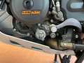 KTM 1290 Super Adventure Garanzia 12 Mesi - Finanziabile Blanc - thumbnail 15