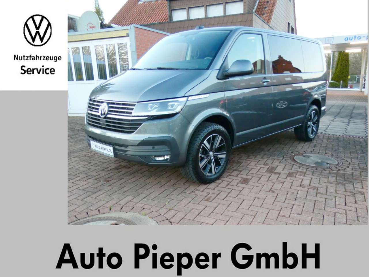 Second hand Volkswagen  2.0