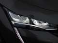 Peugeot 308 1.2 PureTech SW Allure LED LEDER NAVI R-CAM Grau - thumbnail 10