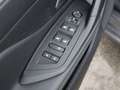 Peugeot 308 1.2 PureTech SW Allure LED LEDER NAVI R-CAM Grau - thumbnail 20