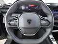 Peugeot 308 1.2 PureTech SW Allure LED LEDER NAVI R-CAM Grau - thumbnail 18