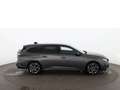 Peugeot 308 1.2 PureTech SW Allure LED LEDER NAVI R-CAM Grau - thumbnail 2