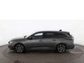 Peugeot 308 1.2 PureTech SW Allure LED LEDER NAVI R-CAM Grau - thumbnail 6