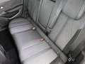 Peugeot 308 1.2 PureTech SW Allure LED LEDER NAVI R-CAM Grau - thumbnail 21